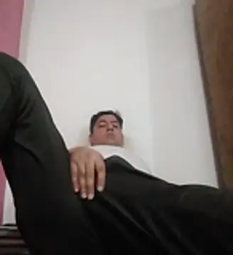 Love40777 online show from 03.22.26