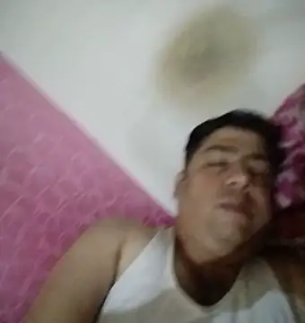 Love40777 online show from 03.27.26