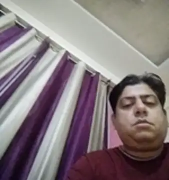 Snapshot of Love40777 chatting on 05.17.26 Love40777 online show from 05.17.26