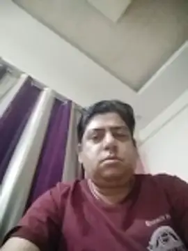 Snapshot of Love40777 chatting on 05.22.26 Love40777 online show from 05.22.26