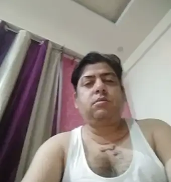 Snapshot of Love40777 chatting on 05.26.26 Love40777 online show from 05.26.26