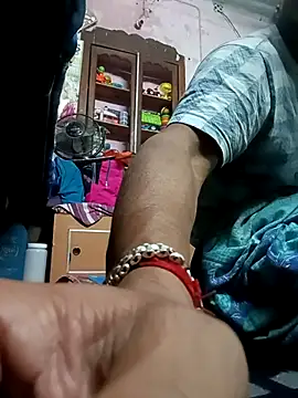 kunal bold online show from 11.13.25