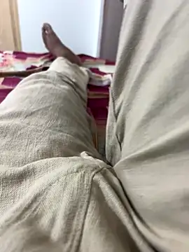 hornylonda139 online show from 09.16.25