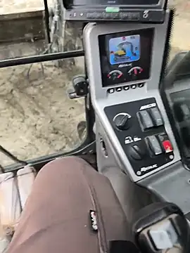 Snapshot of DuartedaRocha chatting on 02.20.26 DuartedaRocha online show from 02.20.26