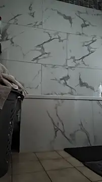 Snapshot of DuartedaRocha chatting on 02.22.26 DuartedaRocha online show from 02.22.26