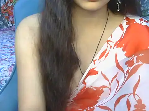 alaviya-19 online show from 10.09.25