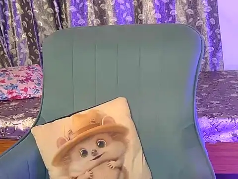 alaviya-19 online show from 02.28.26