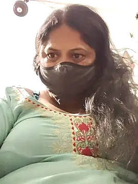 Mmm143 online show from 09.22.25