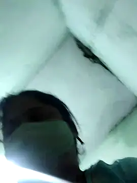 Mmm143 online show from 10.05.25