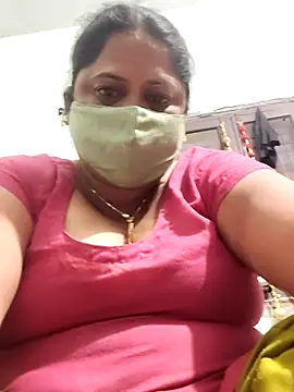 Mmm143 online show from 10.23.25