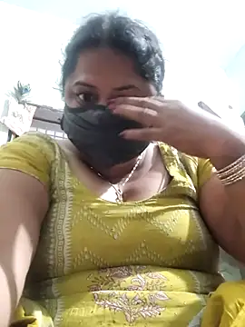 Mmm143 online show from 10.26.25