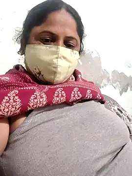 Mmm143 online show from 11.20.25