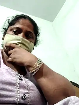 Mmm143 online show from 11.27.25