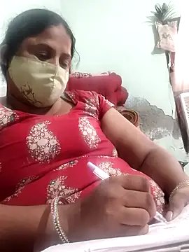 Mmm143 online show from 12.03.25