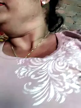 Mmm143 online show from 12.15.25