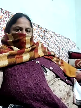 Mmm143 online show from 12.19.25