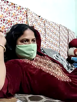 Mmm143 online show from 01.09.26