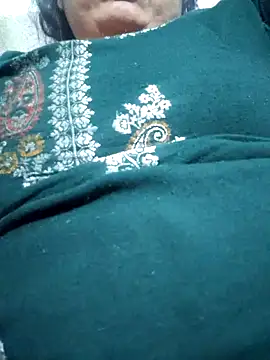 Mmm143 online show from 01.14.26