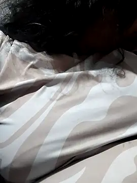 Mmm143 online show from 03.02.26