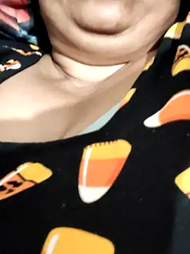 Mmm143 online show from 03.07.26