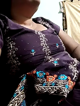 Mmm143 online show from 03.09.26