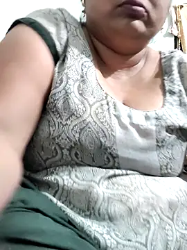 Mmm143 online show from 03.14.26