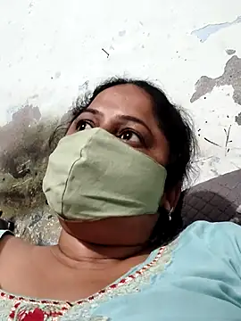 Mmm143 online show from 03.26.26