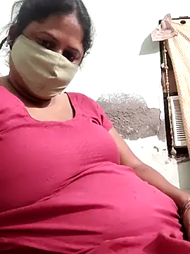 Mmm143 online show from 03.27.26