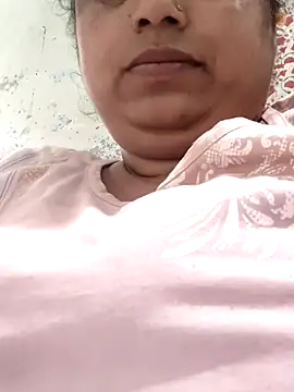 Mmm143 online show from 03.31.26