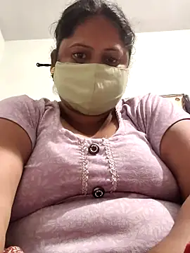 Mmm143 online show from 04.10.26