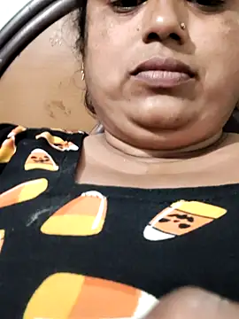 Mmm143 online show from 04.12.26