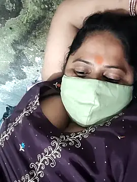 Mmm143 online show from 04.14.26