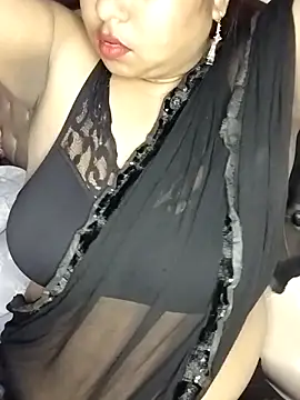 Snapshot of Chubby_bhabhi_ chatting on 10.17.25 Chubby bhabhi online show from 10.17.25