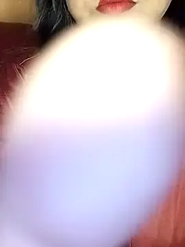 Snapshot of Chubby_bhabhi_ chatting on 02.04.26 Chubby bhabhi online show from 02.04.26