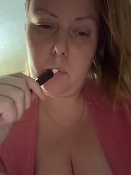 Piccolamonella29 online show from 09.25.25