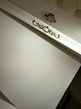 Piccolamonella29 online show from 12.13.25