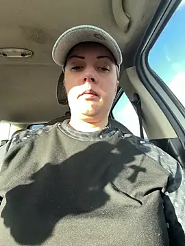 Snapshot of Piccolamonella29 chatting on 02.06.26 Piccolamonella29 online show from 02.06.26