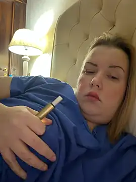 Snapshot of Piccolamonella29 chatting on 02.22.26 Piccolamonella29 online show from 02.22.26