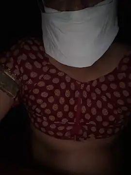 Mo000000  online show from 04.07.26