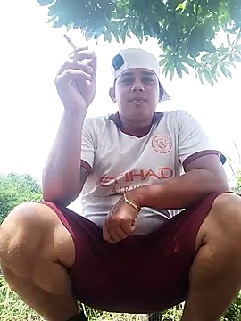 Alex man23 online show from 09.17.25