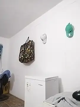 Alex man23 online show from 11.21.25