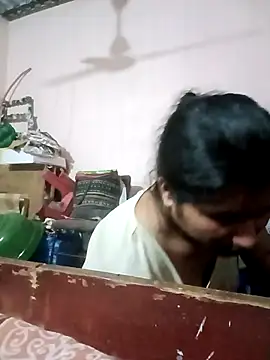 aliya-jaan71 online show from 09.24.25