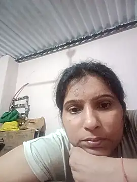 aliya-jaan71 online show from 10.06.25