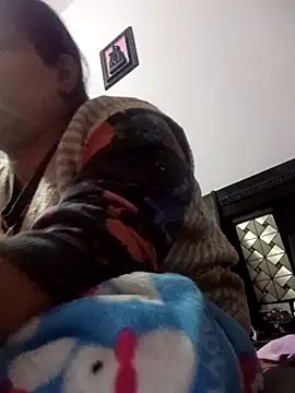 aliya-jaan71 online show from 01.09.26