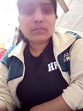 aliya-jaan71 online show from 02.04.26