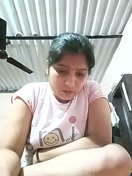 aliya-jaan71 online show from 04.09.26