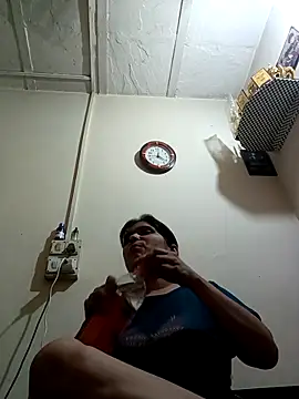 aliya-jaan71 online show from 04.23.26