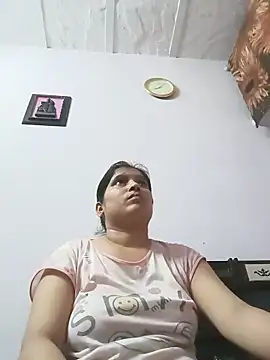aliya-jaan71 online show from 05.12.26