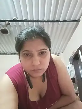 aliya-jaan71 online show from 05.23.26
