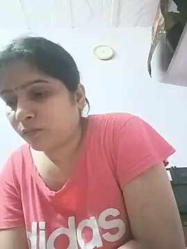 aliya-jaan71 online show from 06.02.26